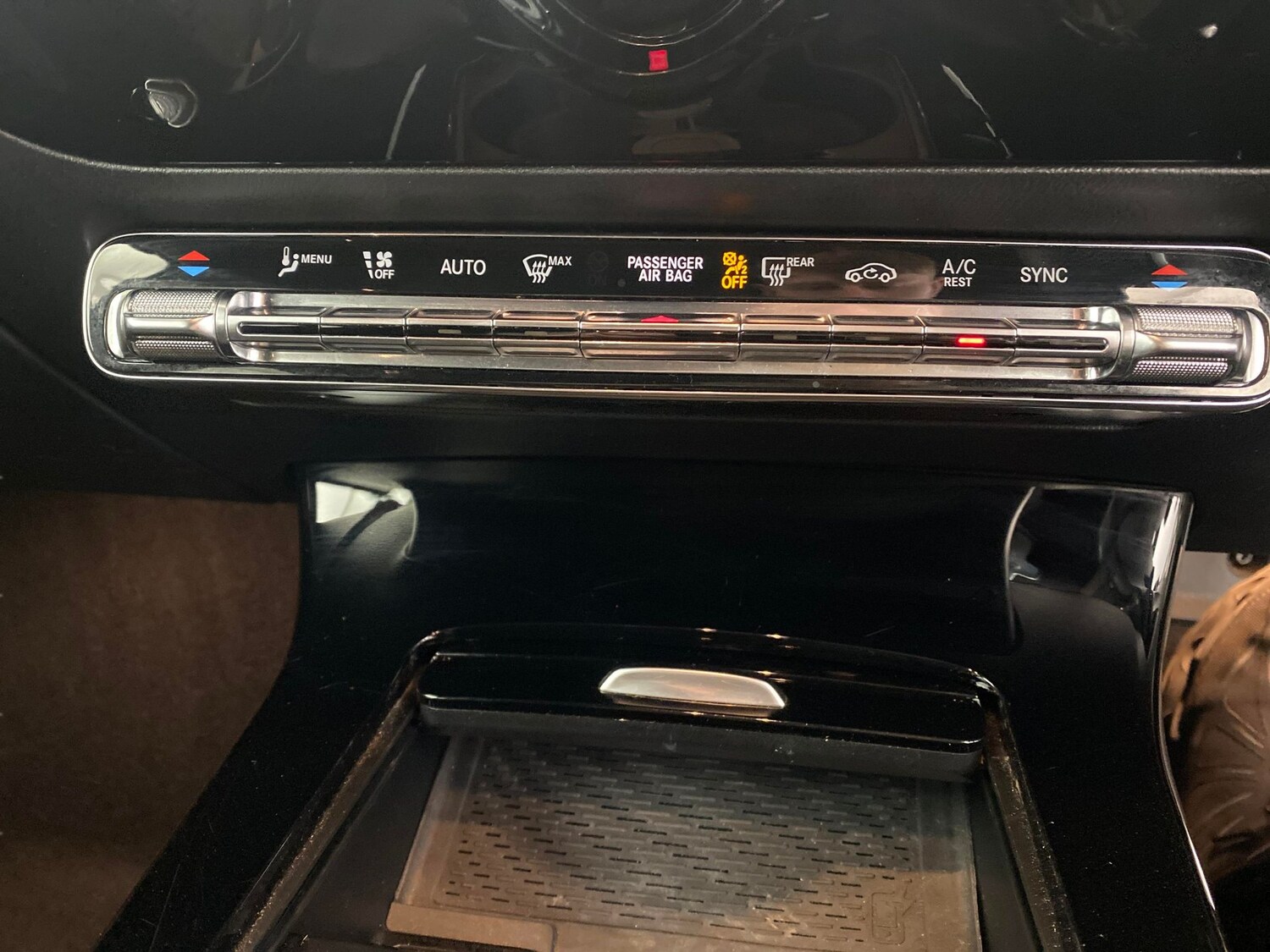 Used Mercedes-Benz A-Class 2020 for sale - 77995498: Photo 17