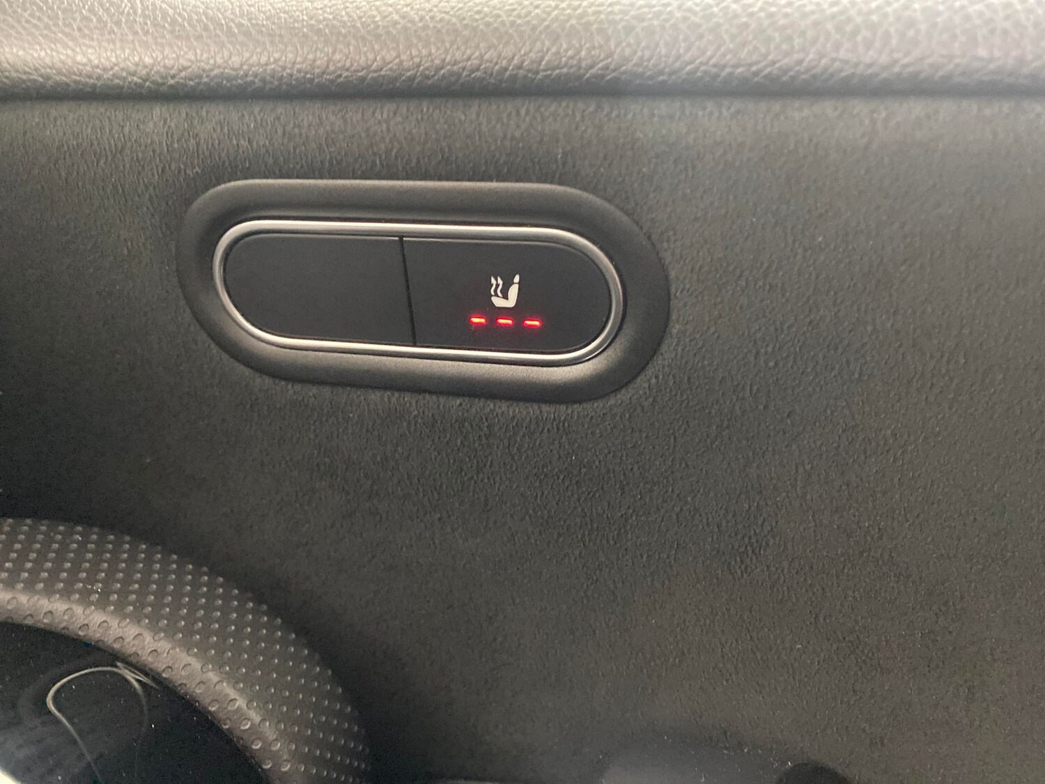 Used Mercedes-Benz A-Class 2020 for sale - 77995498: Photo 18