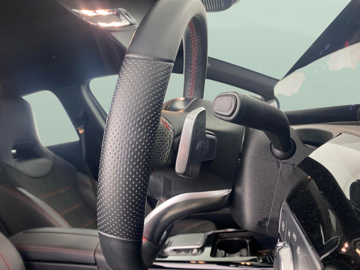 Used Mercedes-Benz A-Class 2020 for sale - 77995498: Photo 20