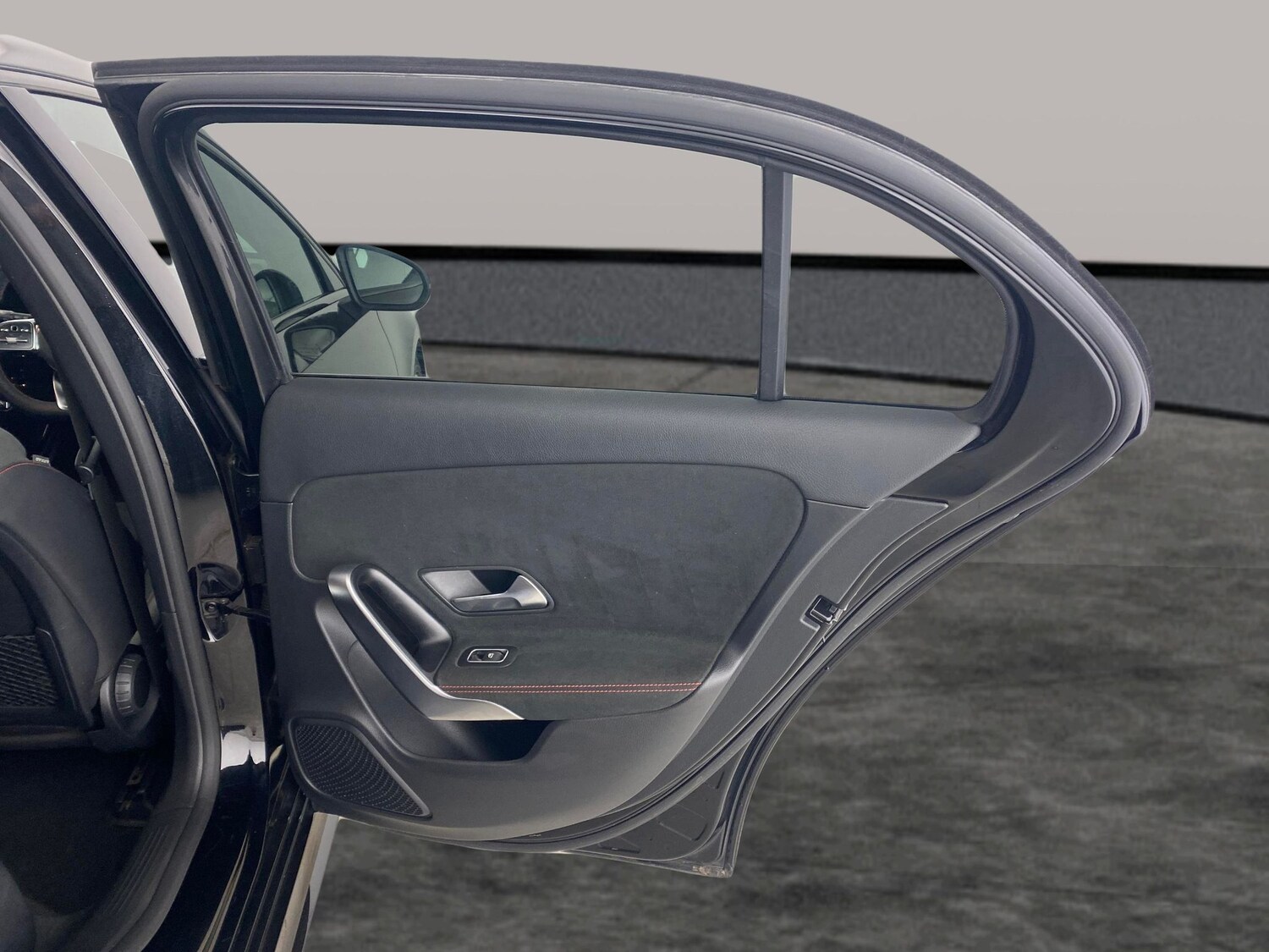 Used Mercedes-Benz A-Class 2020 for sale - 77995498: Photo 29