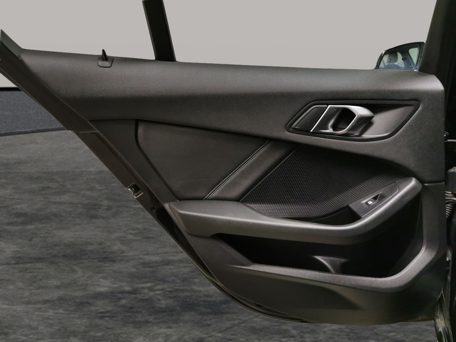 Vehicle 42