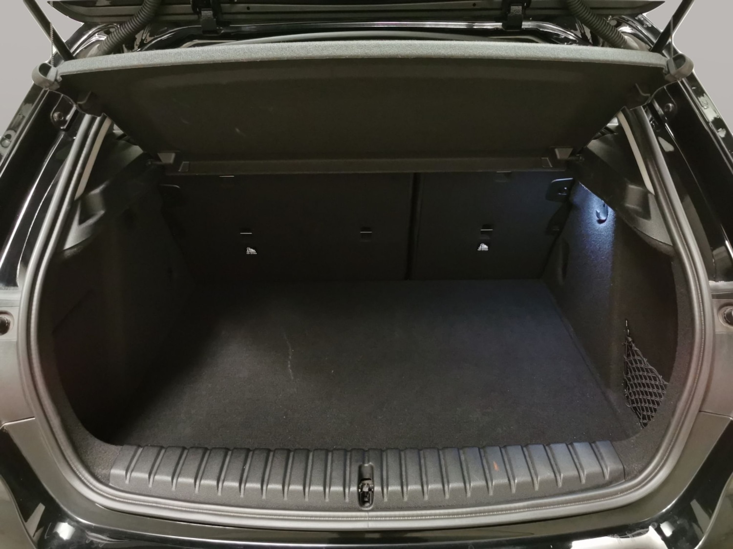Vehicle 47