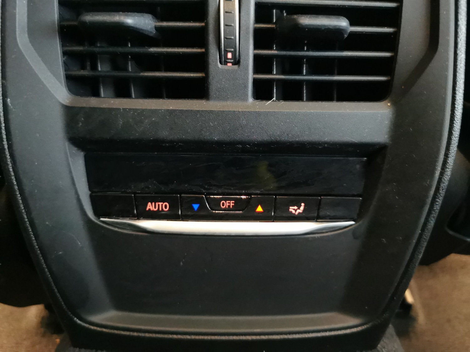 Used BMW 3 Series 2020 for sale - 76568291: Photo 15