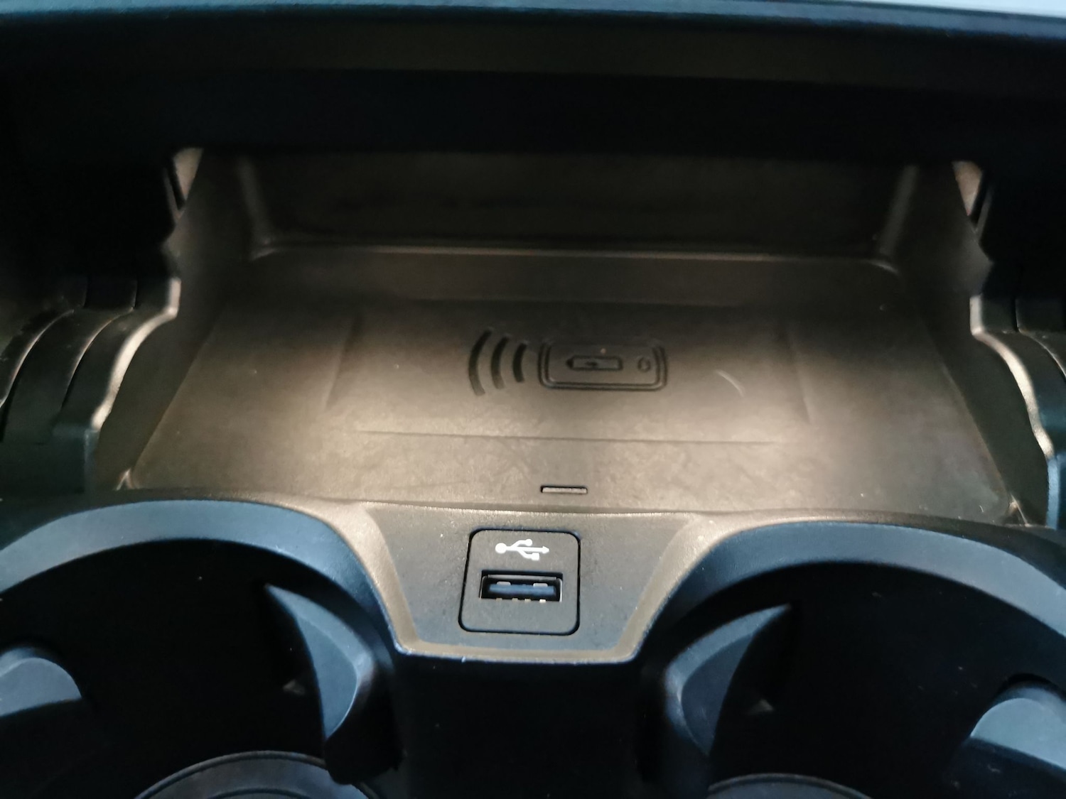 Used BMW 3 Series 2020 for sale - 76568291: Photo 16