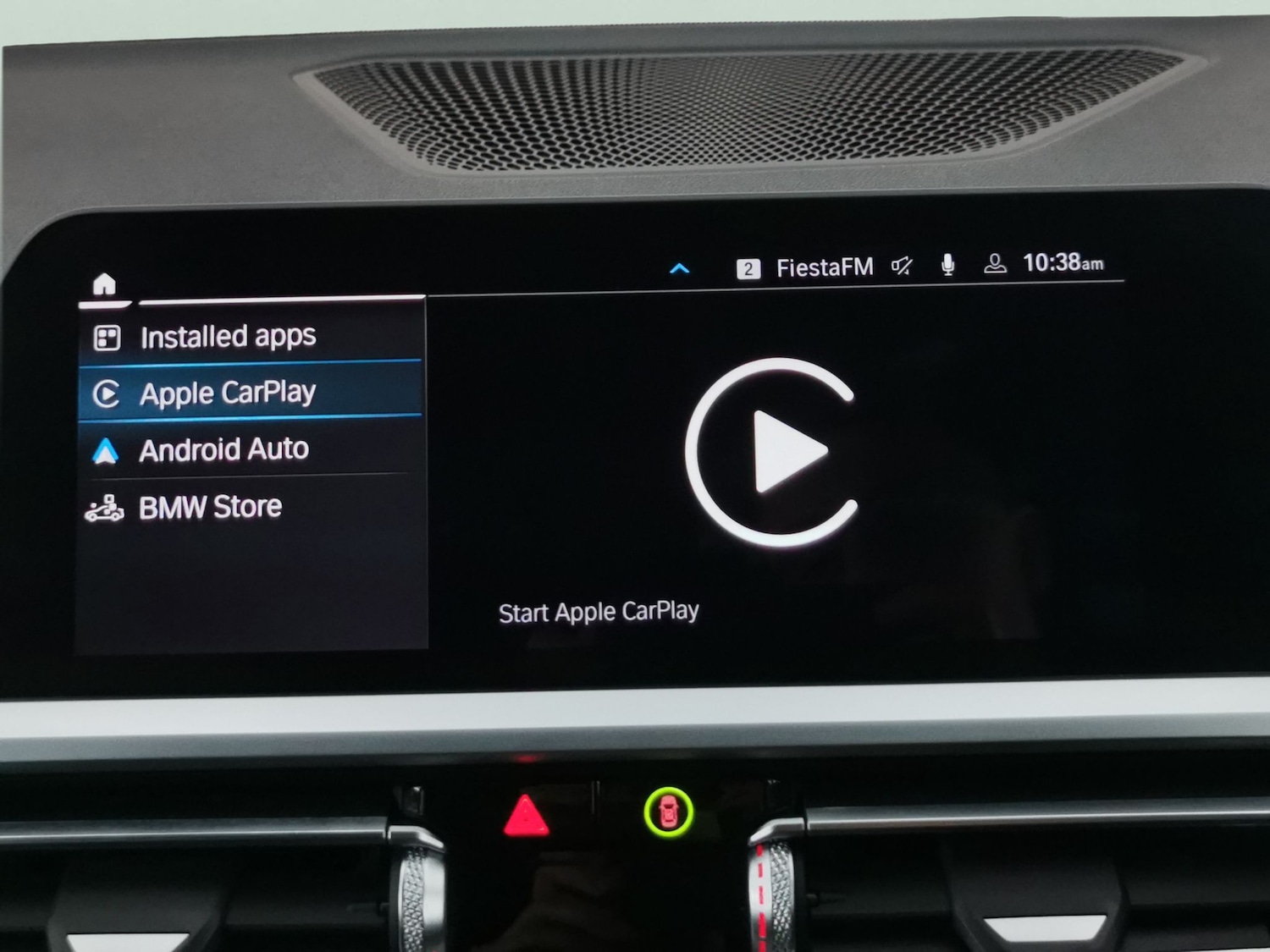 Used BMW 3 Series 2020 for sale - 76568291: Photo 18