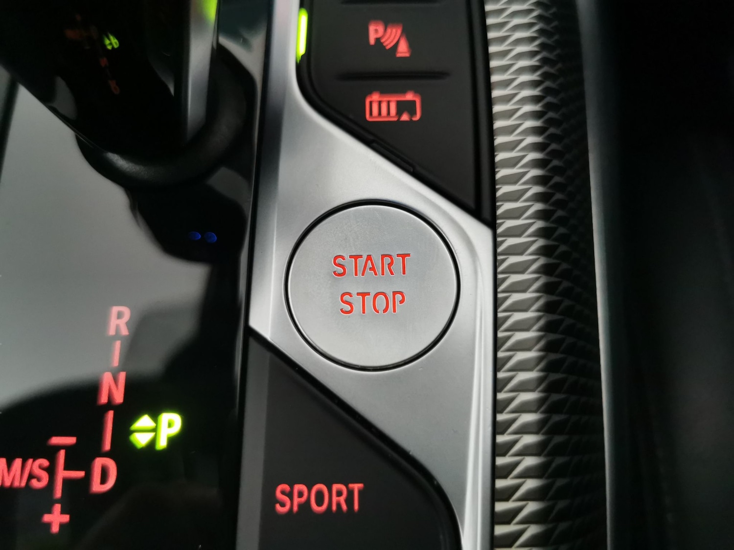 Used BMW 3 Series 2020 for sale - 76568291: Photo 21