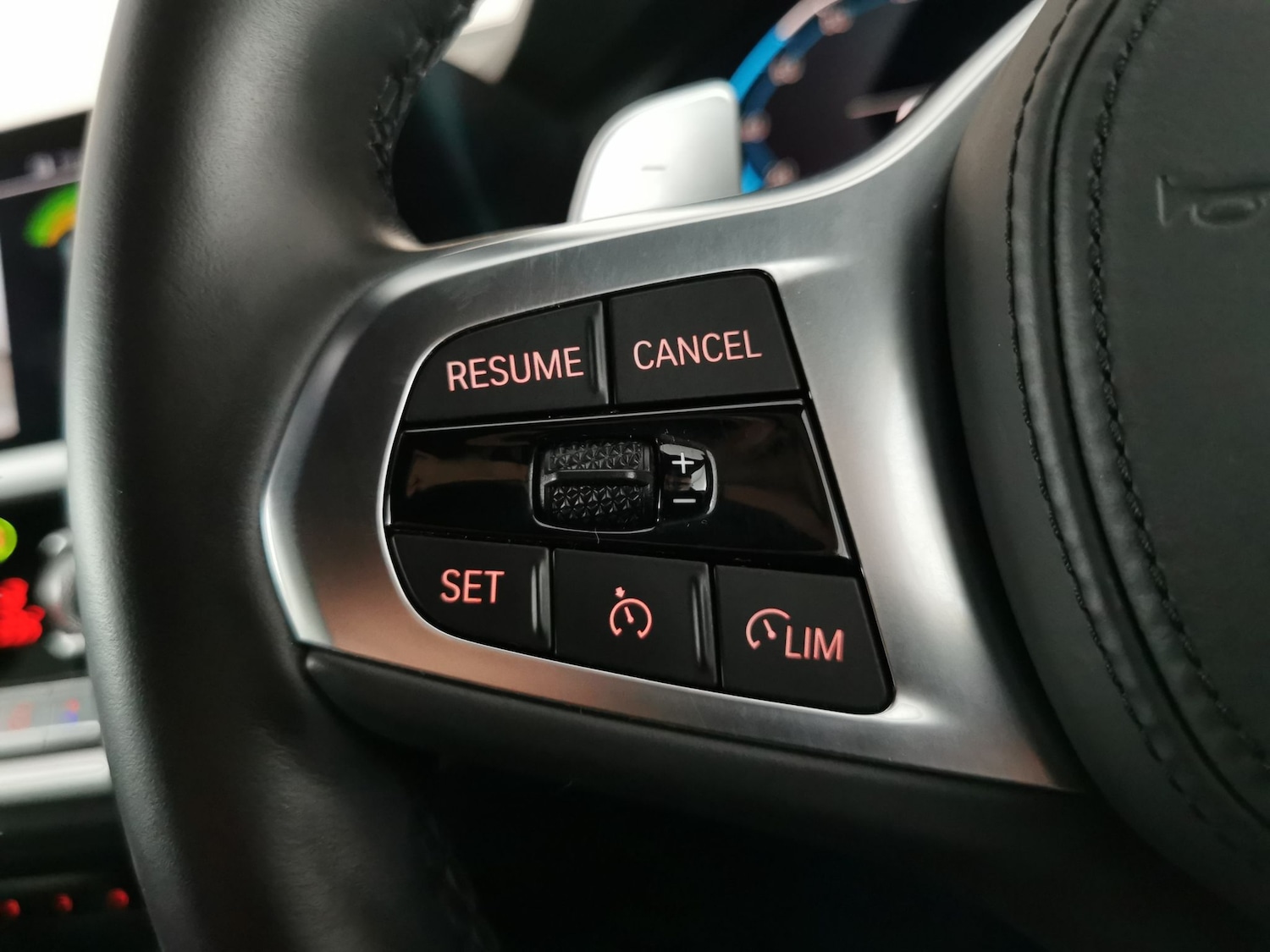 Used BMW 3 Series 2020 for sale - 76568291: Photo 23