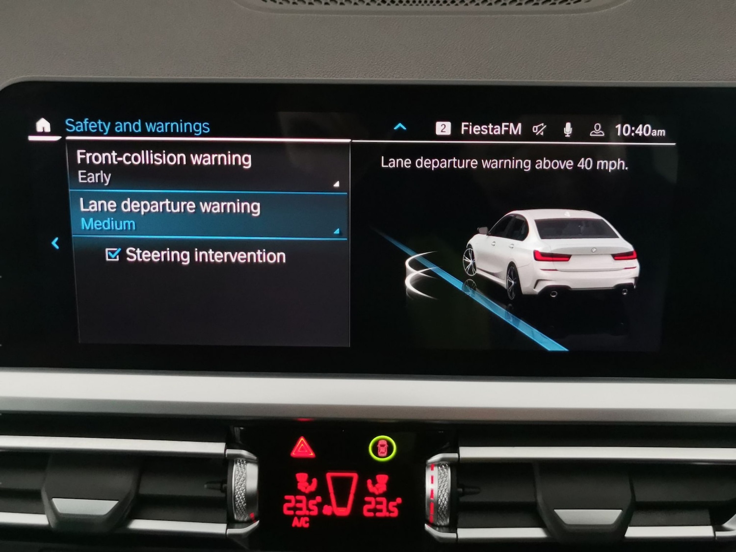 Used BMW 3 Series 2020 for sale - 76568291: Photo 25