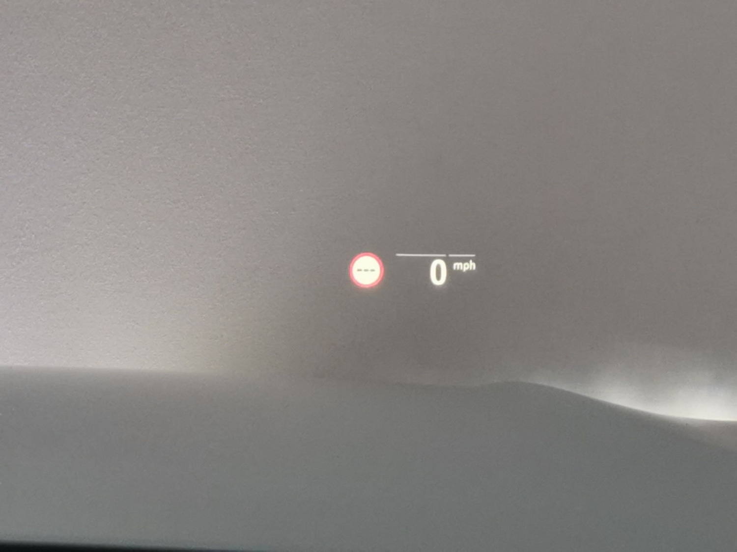 Used BMW 3 Series 2020 for sale - 76568291: Photo 27