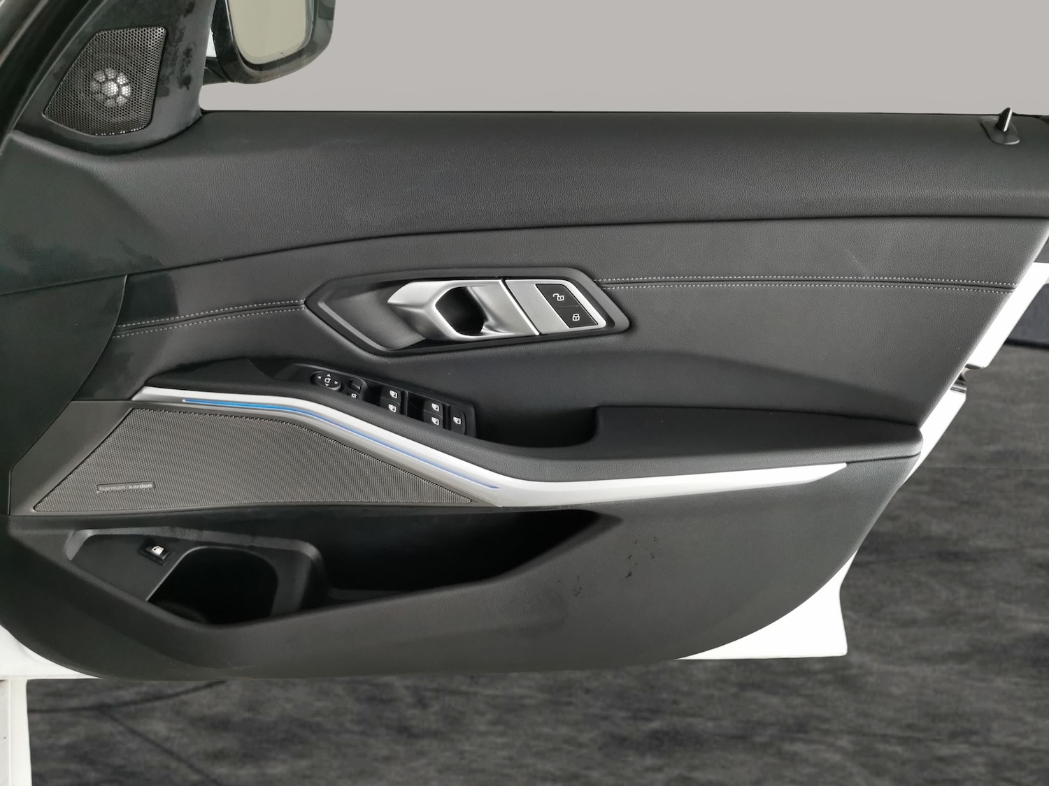 Used BMW 3 Series 2020 for sale - 76568291: Photo 36