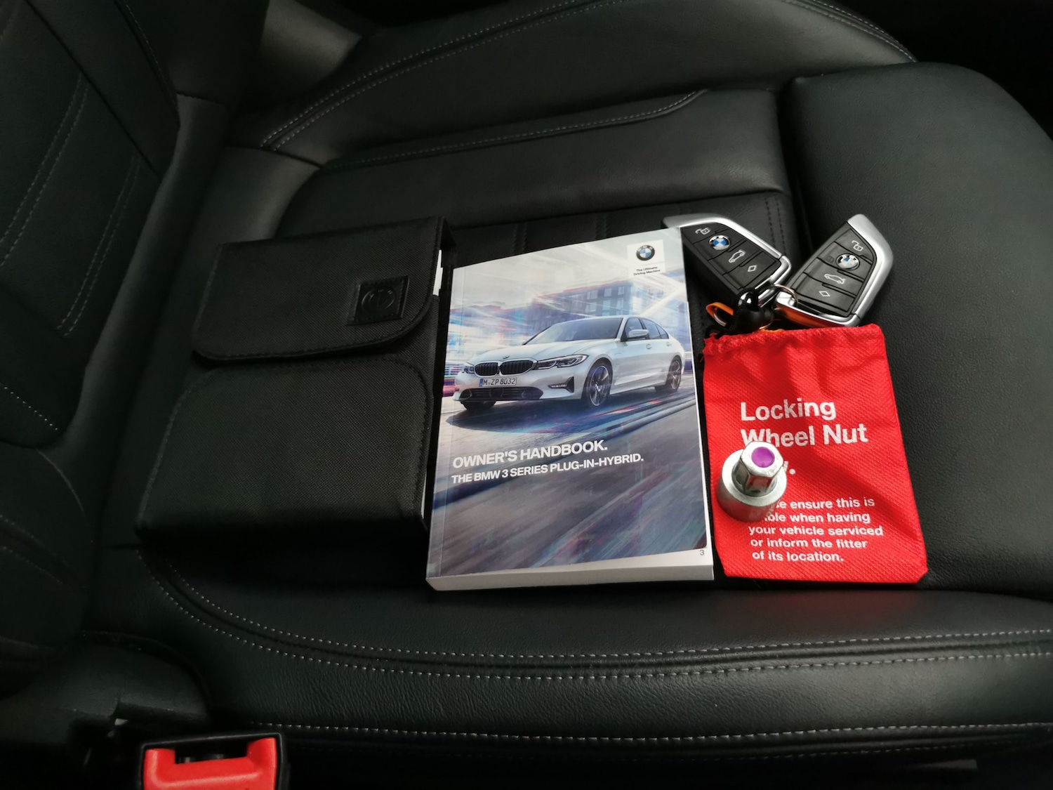 Used BMW 3 Series 2020 for sale - 76568291: Photo 37