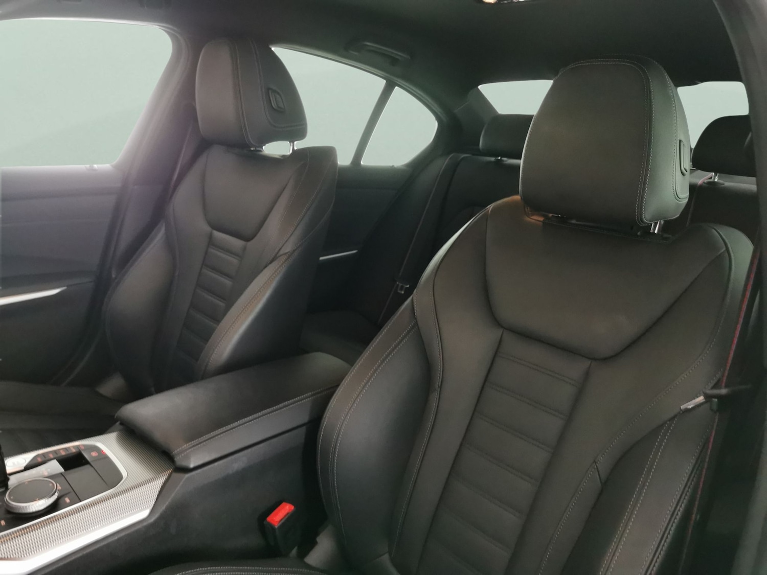 Used BMW 3 Series 2020 for sale - 76568291: Photo 6