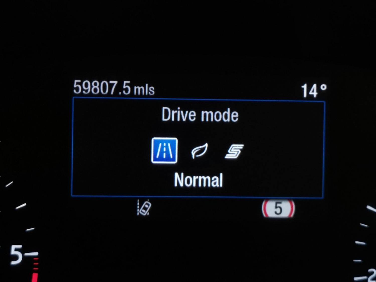 Used Ford Focus 2020 for sale - 76653031: Photo 16