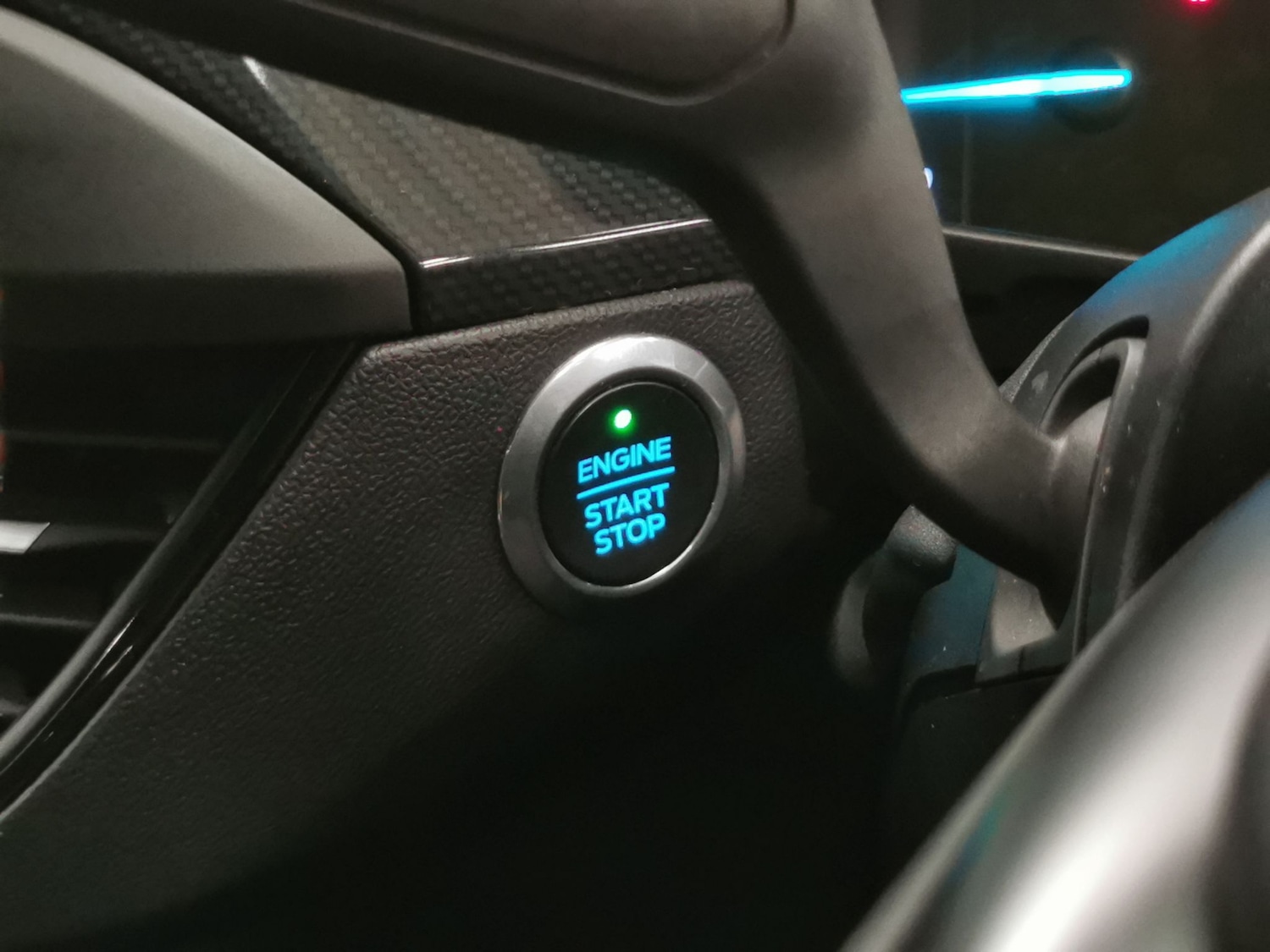 Used Ford Focus 2020 for sale - 76653031: Photo 20