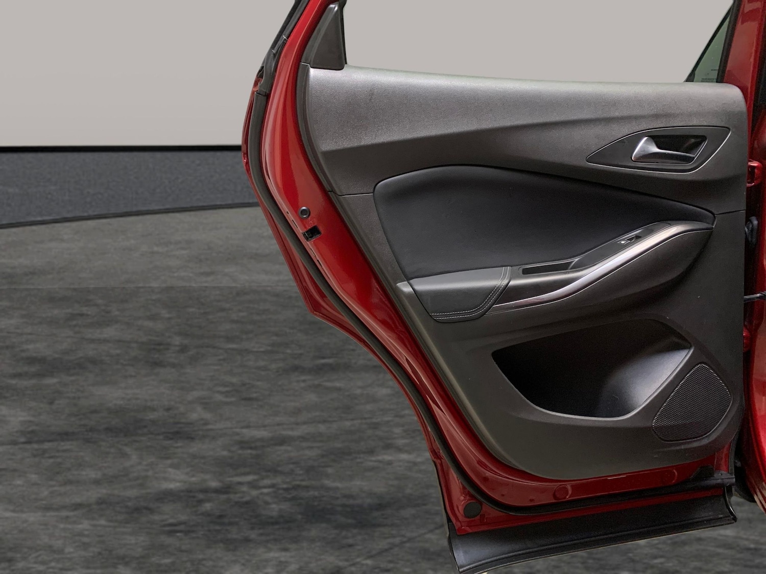 Used Vauxhall Grandland X 2020 for sale - 76545027: Photo 27