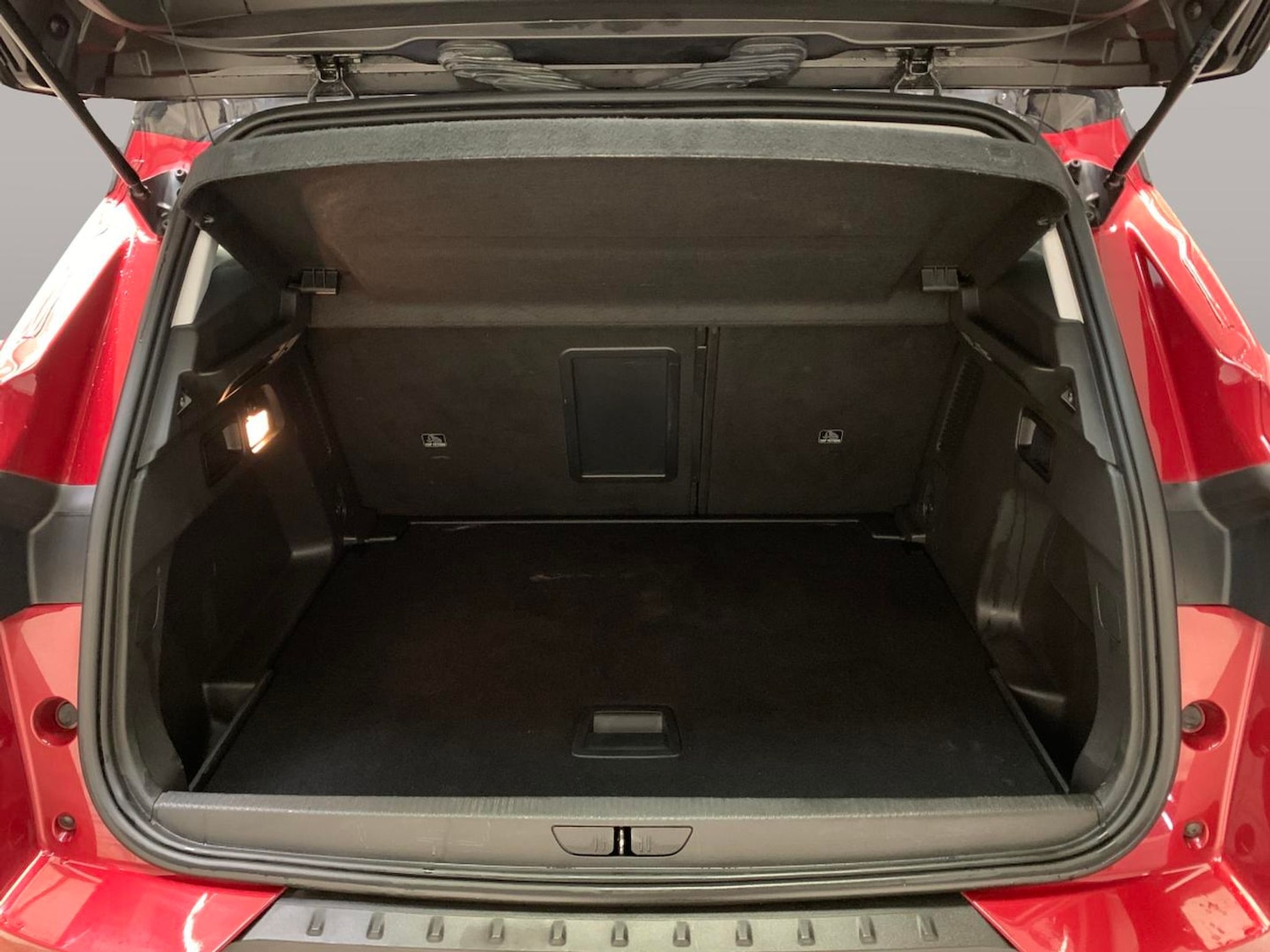 Used Vauxhall Grandland X 2020 for sale - 76545027: Photo 32