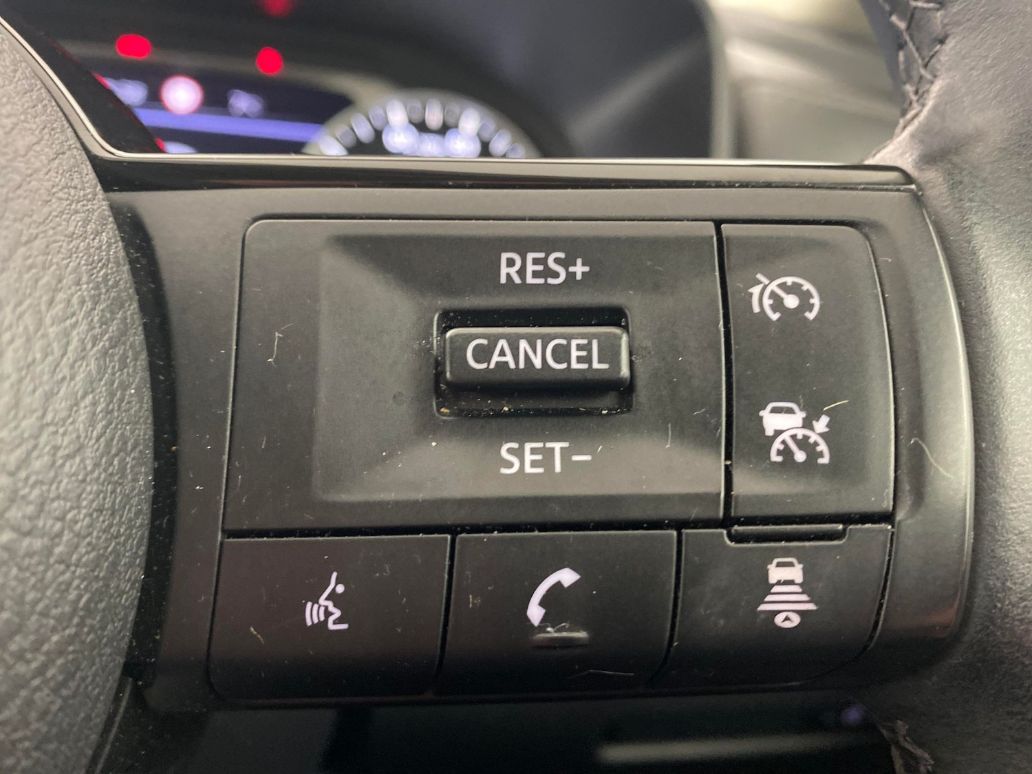 Used Nissan Qashqai 2022 for sale - 77896666: Photo 19