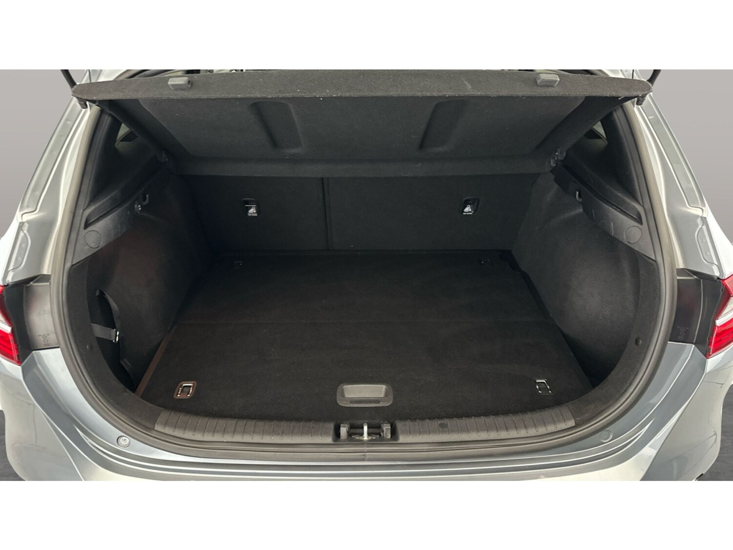 Used Kia Ceed 2022 for sale - 77804197: Photo 18