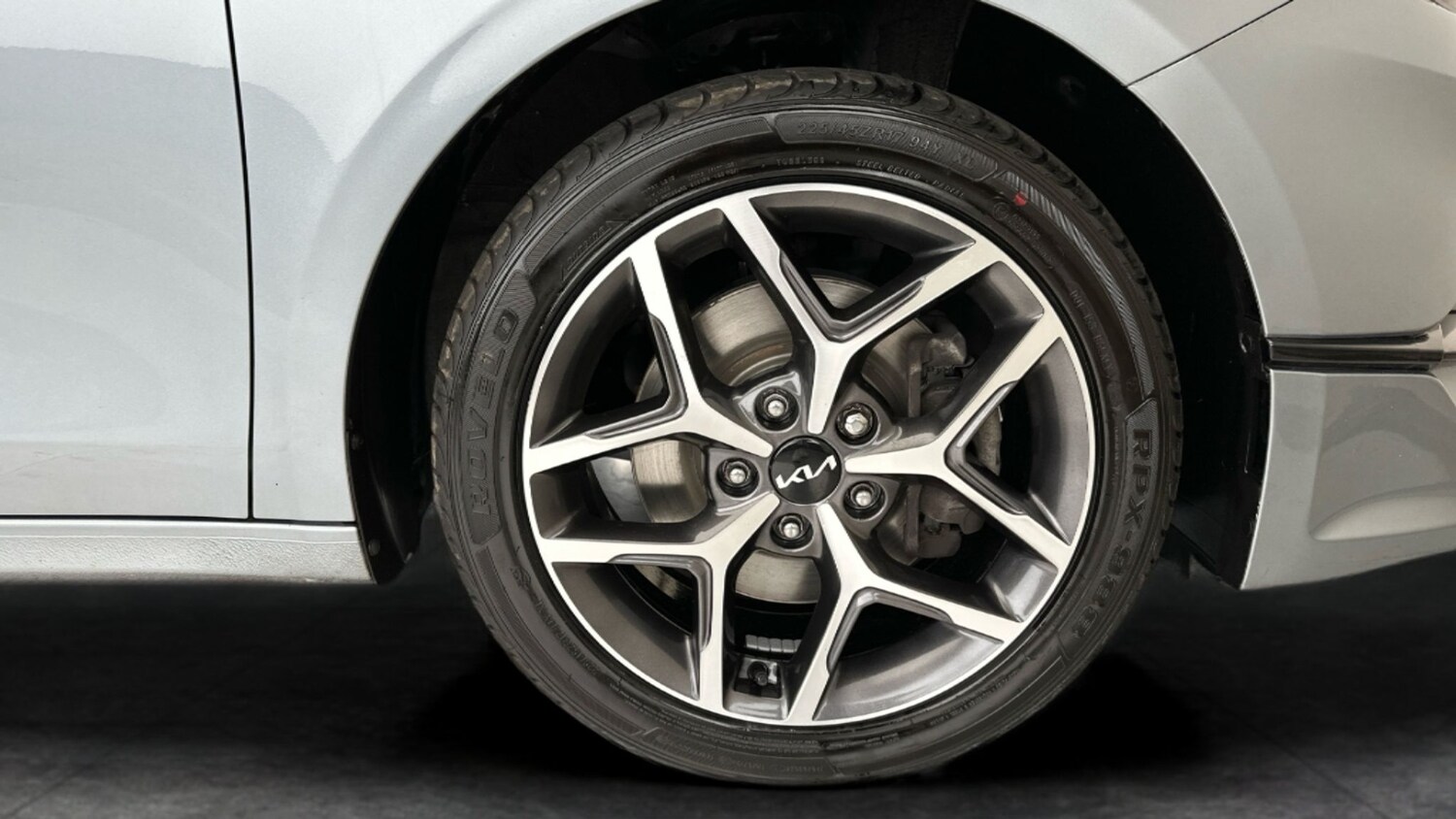 Used Kia Ceed 2022 for sale - 77804197: Photo 20