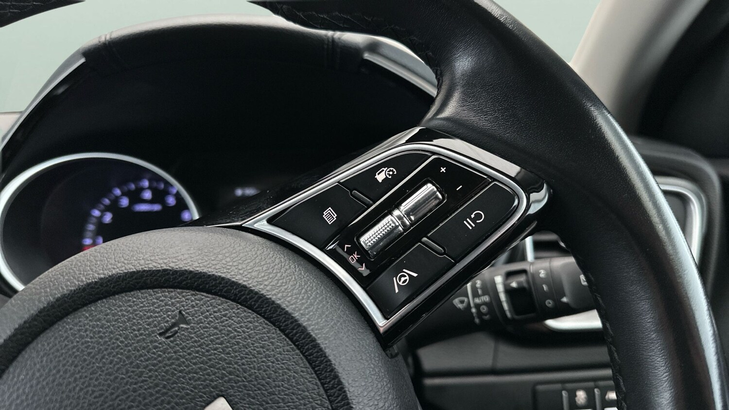 Used Kia Ceed 2022 for sale - 77804197: Photo 21