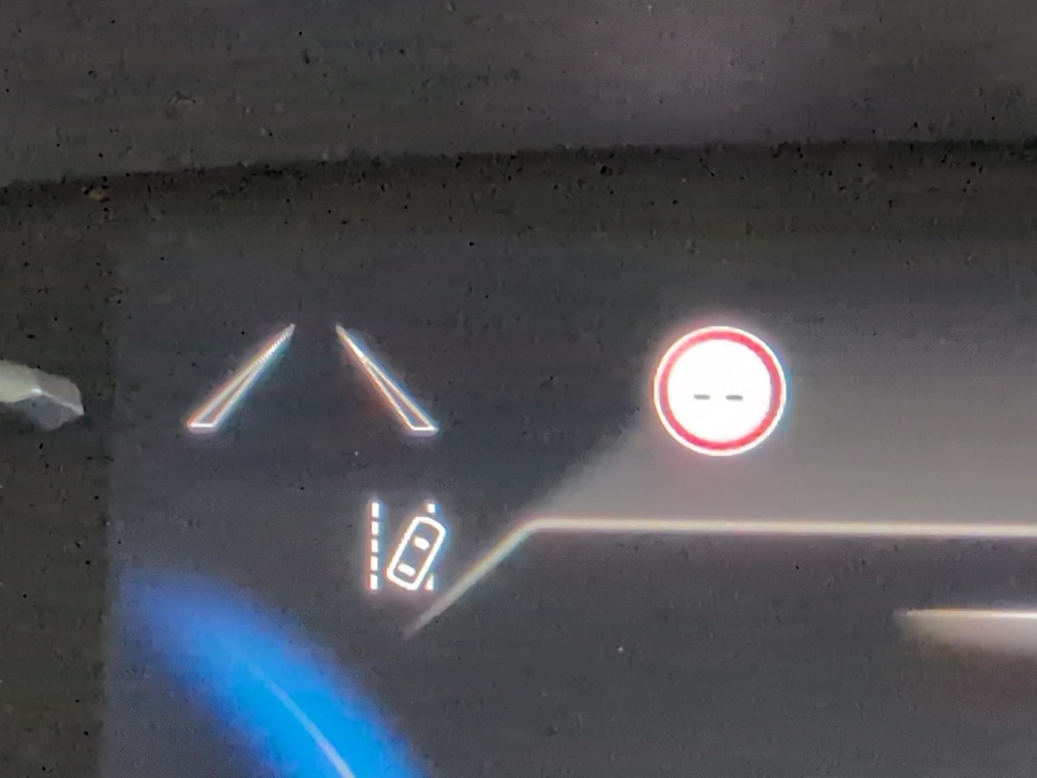 Used Toyota RAV4 2019 for sale - 77043326: Photo 20