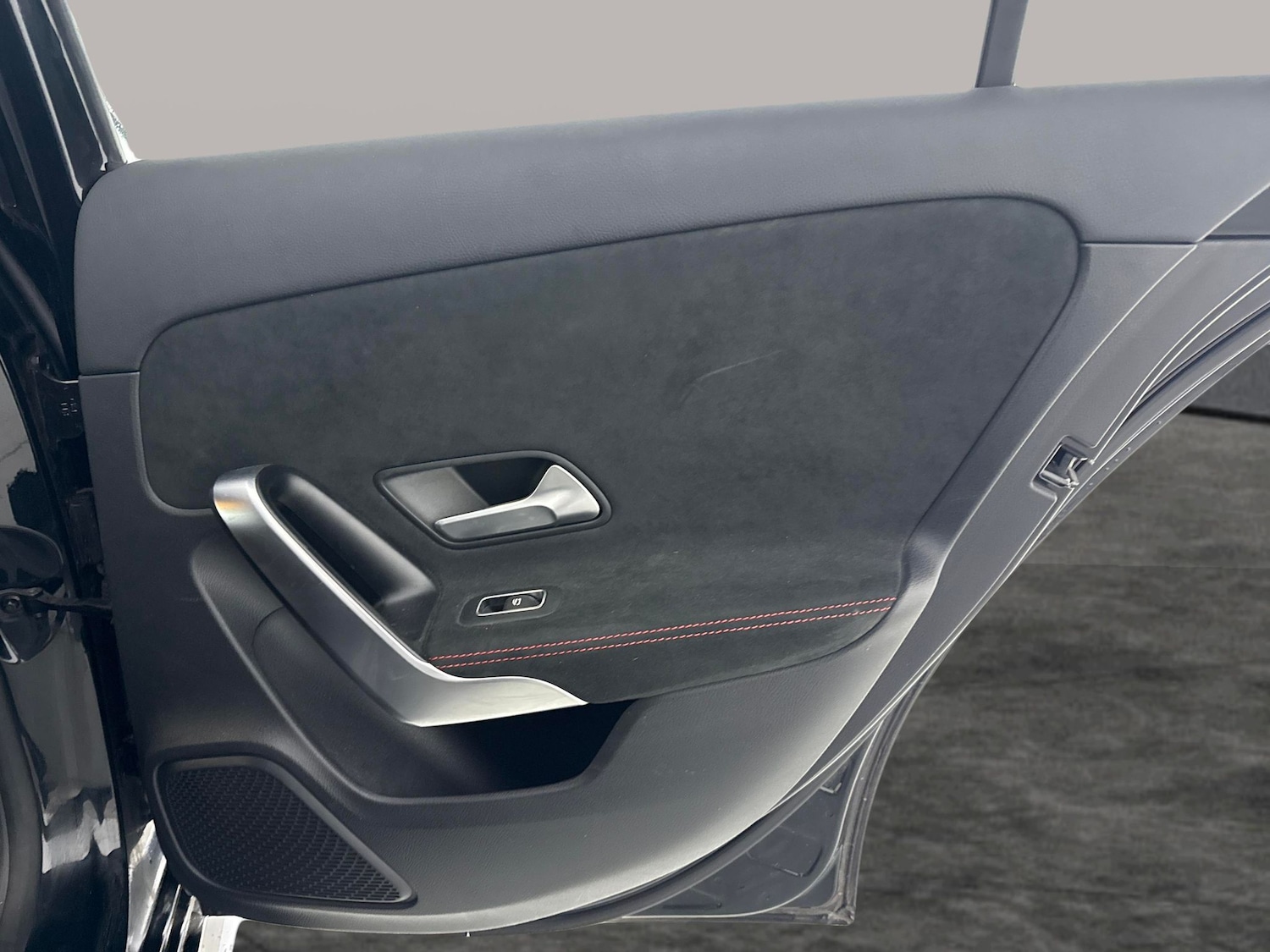 Used Mercedes-Benz A-Class 2020 for sale - 77568130: Photo 31