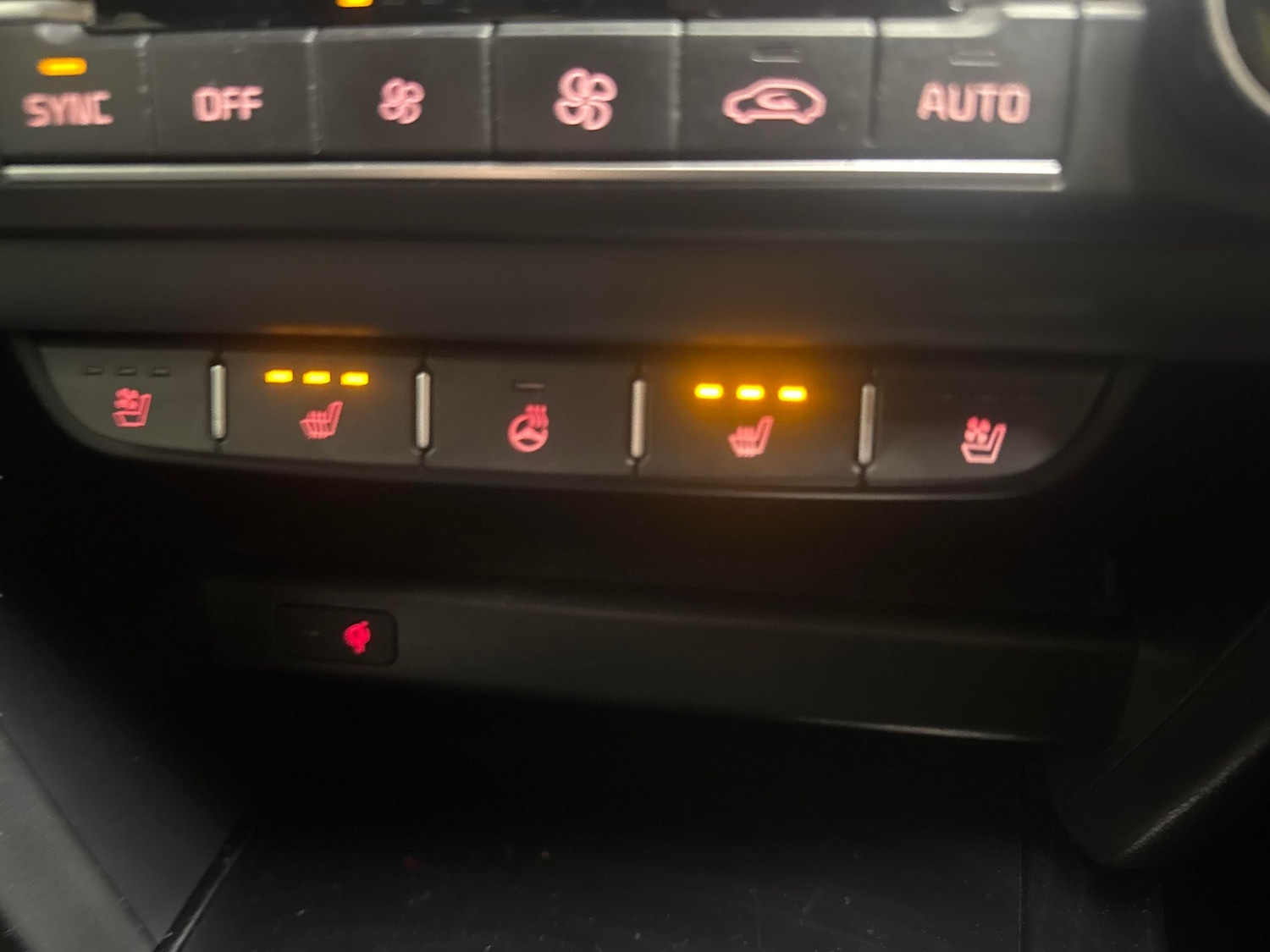 Used Kia XCeed 2022 for sale - 77918335: Photo 20