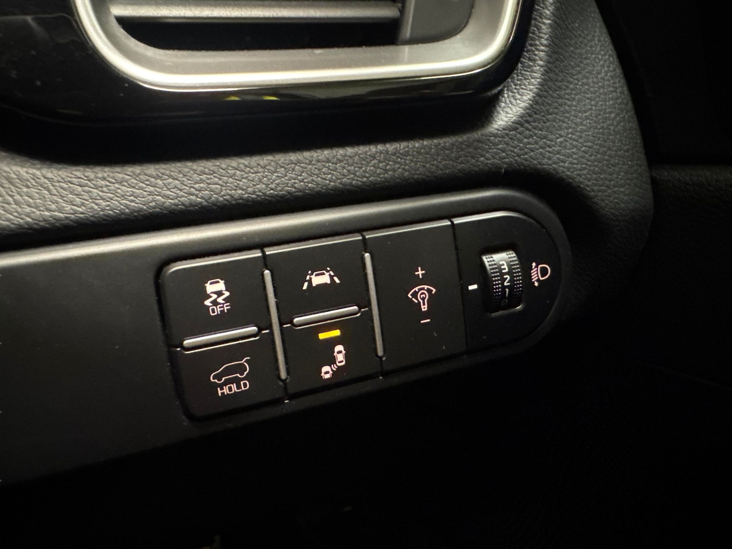 Used Kia XCeed 2022 for sale - 77918335: Photo 23