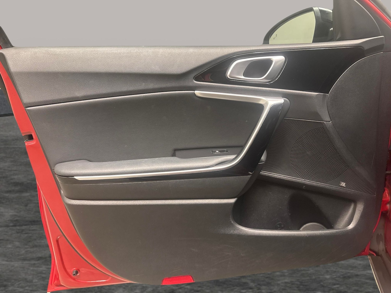 Used Kia XCeed 2022 for sale - 77918335: Photo 28