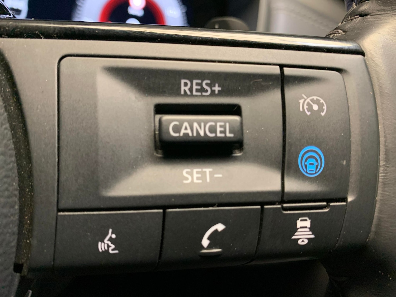 Used Nissan Qashqai 2022 for sale - 77047938: Photo 25