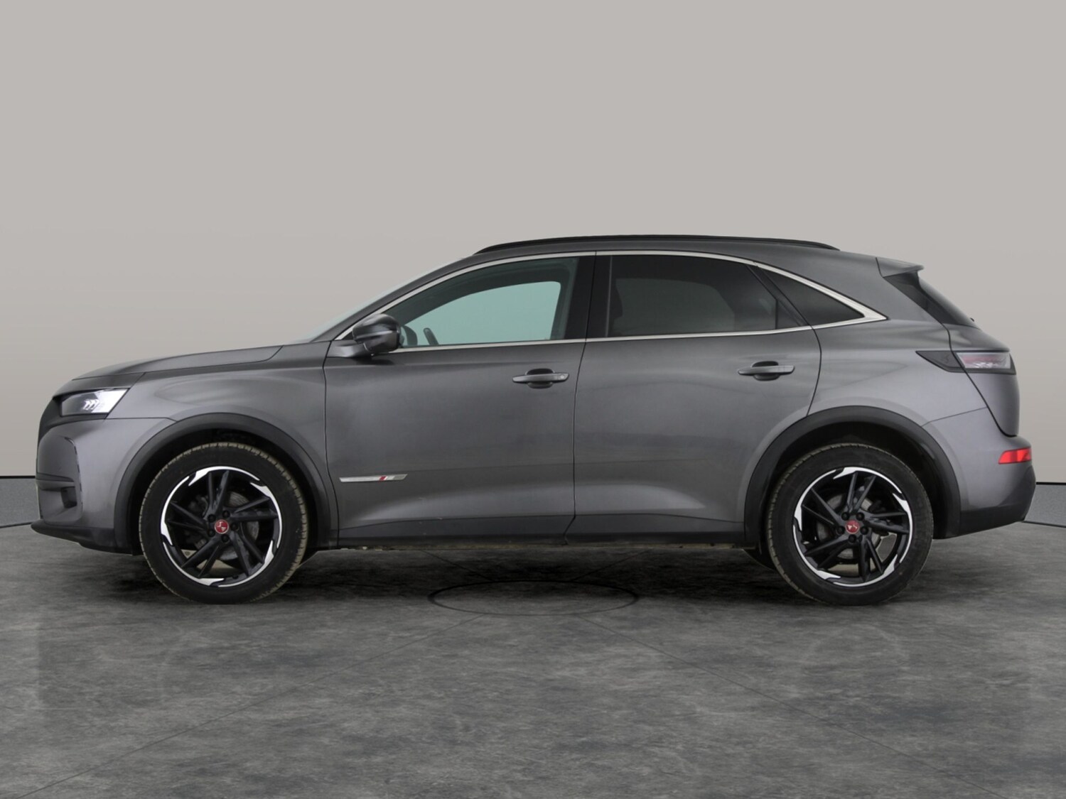 Used DS Automobiles DS 7 2021 for sale - 77829768: Photo 13