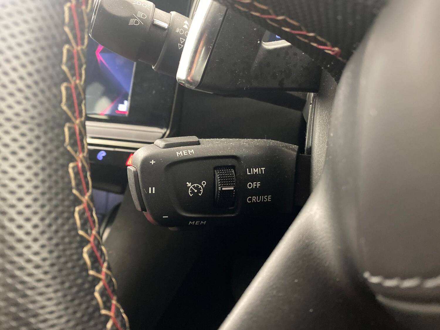 Used DS Automobiles DS 7 2021 for sale - 77829768: Photo 19