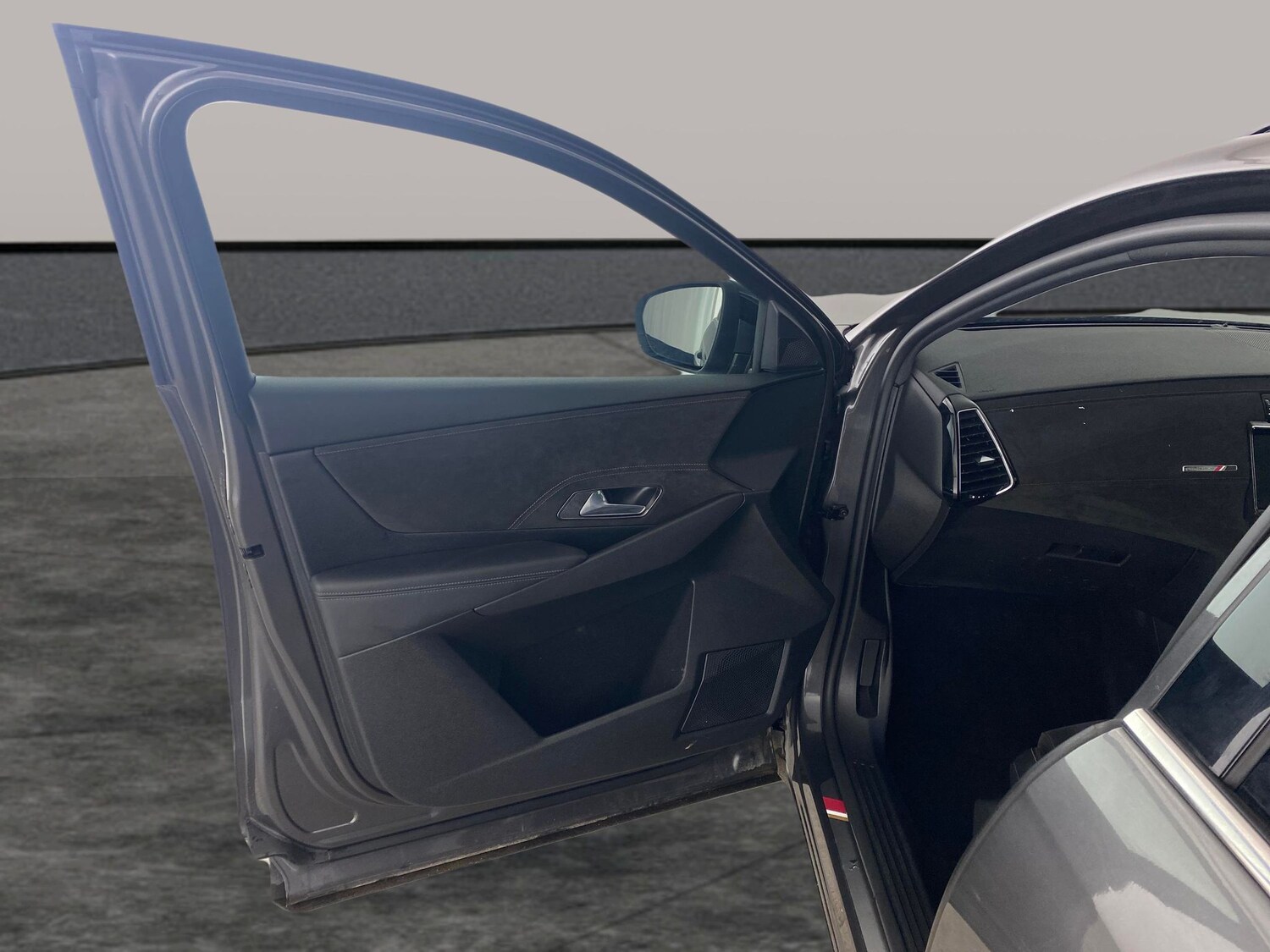 Used DS Automobiles DS 7 2021 for sale - 77829768: Photo 23