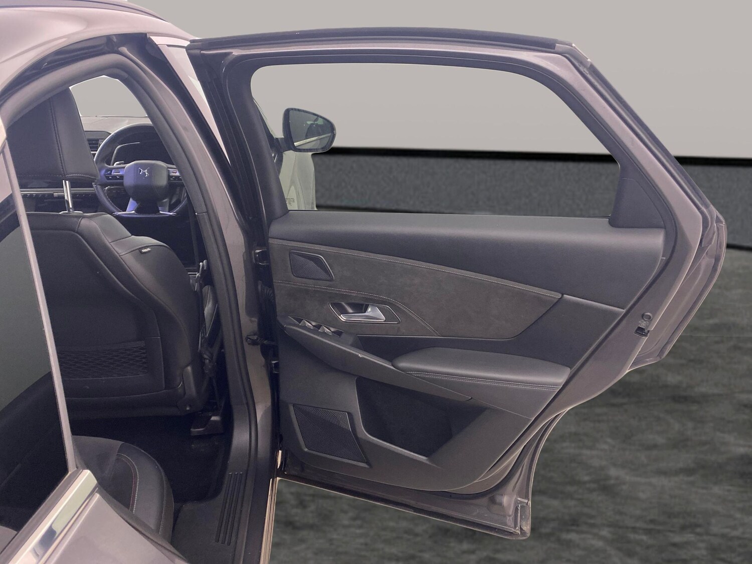 Used DS Automobiles DS 7 2021 for sale - 77829768: Photo 26