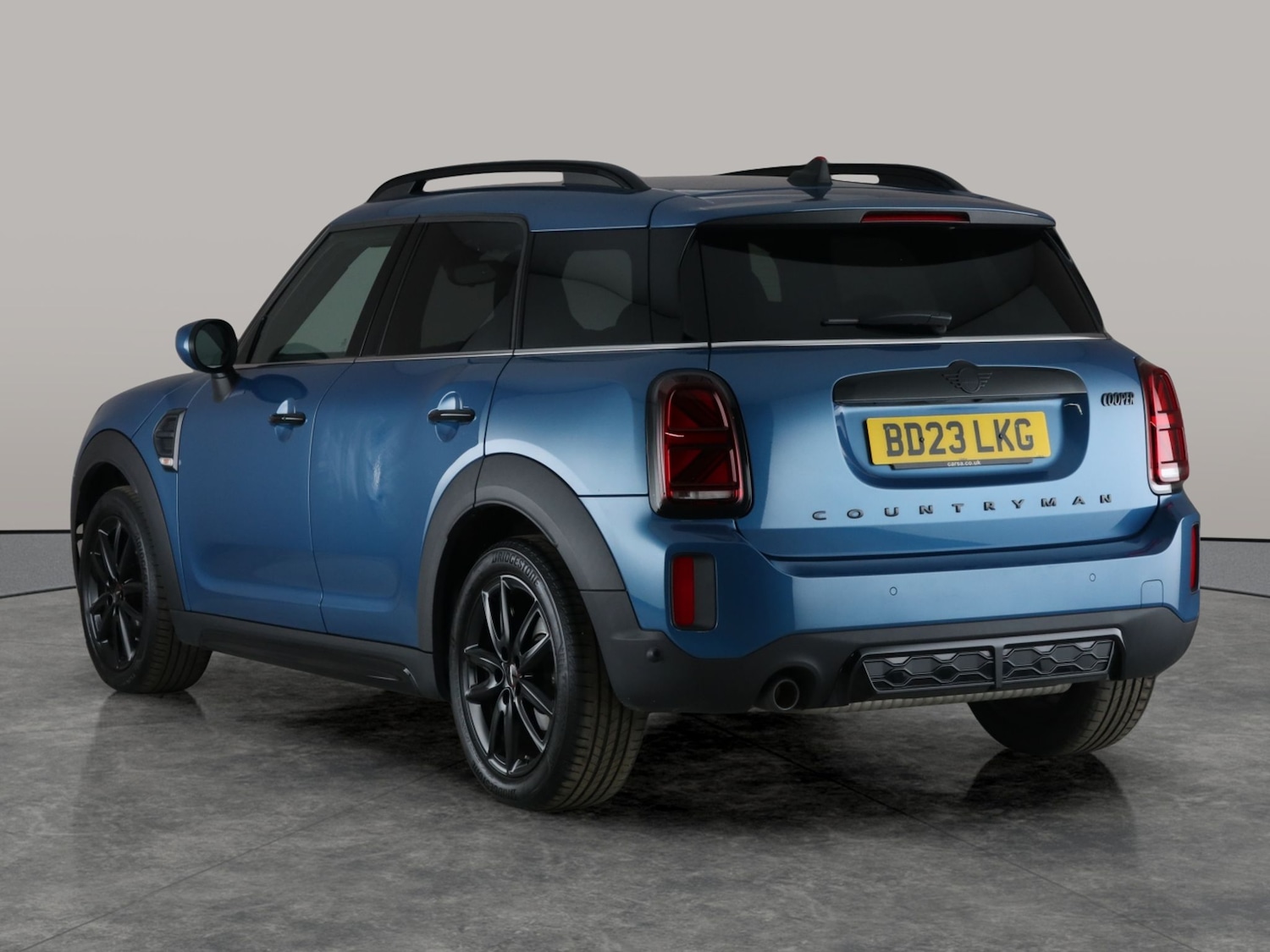 Used MINI Countryman 2023 for sale - 76403040: Photo 14