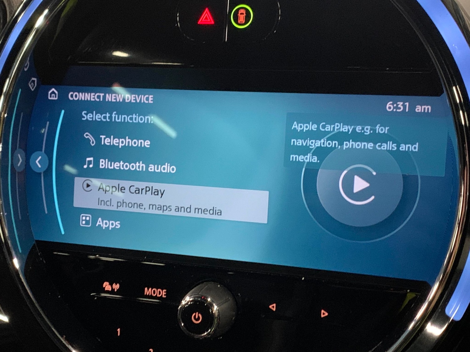 Used MINI Countryman 2023 for sale - 76403040: Photo 17