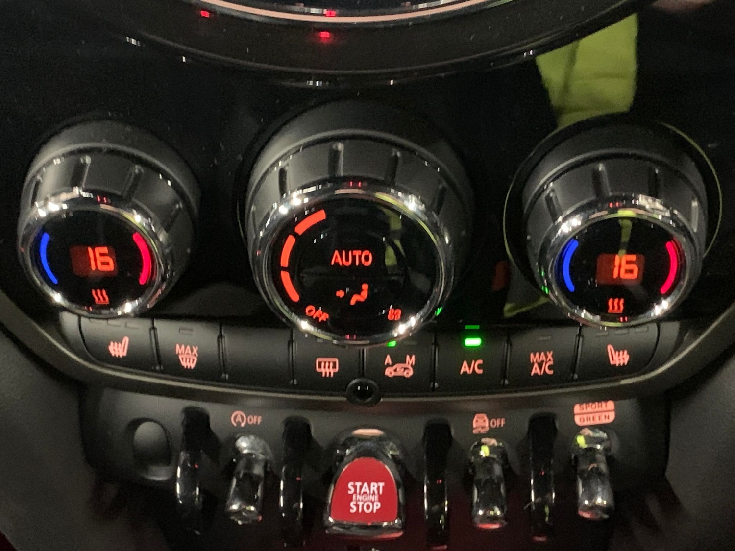 Used MINI Countryman 2023 for sale - 76403040: Photo 19