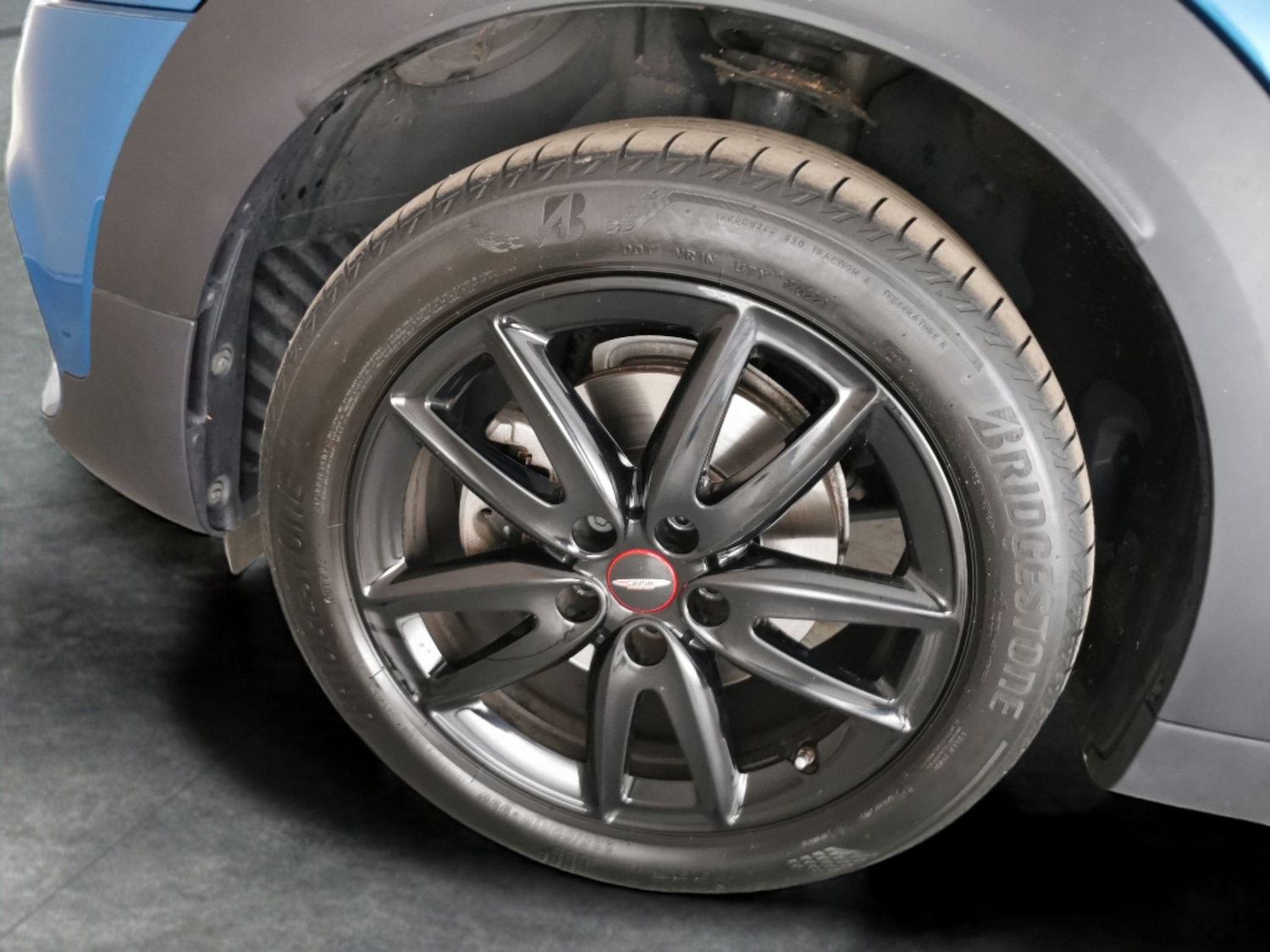 Used MINI Countryman 2023 for sale - 76403040: Photo 25