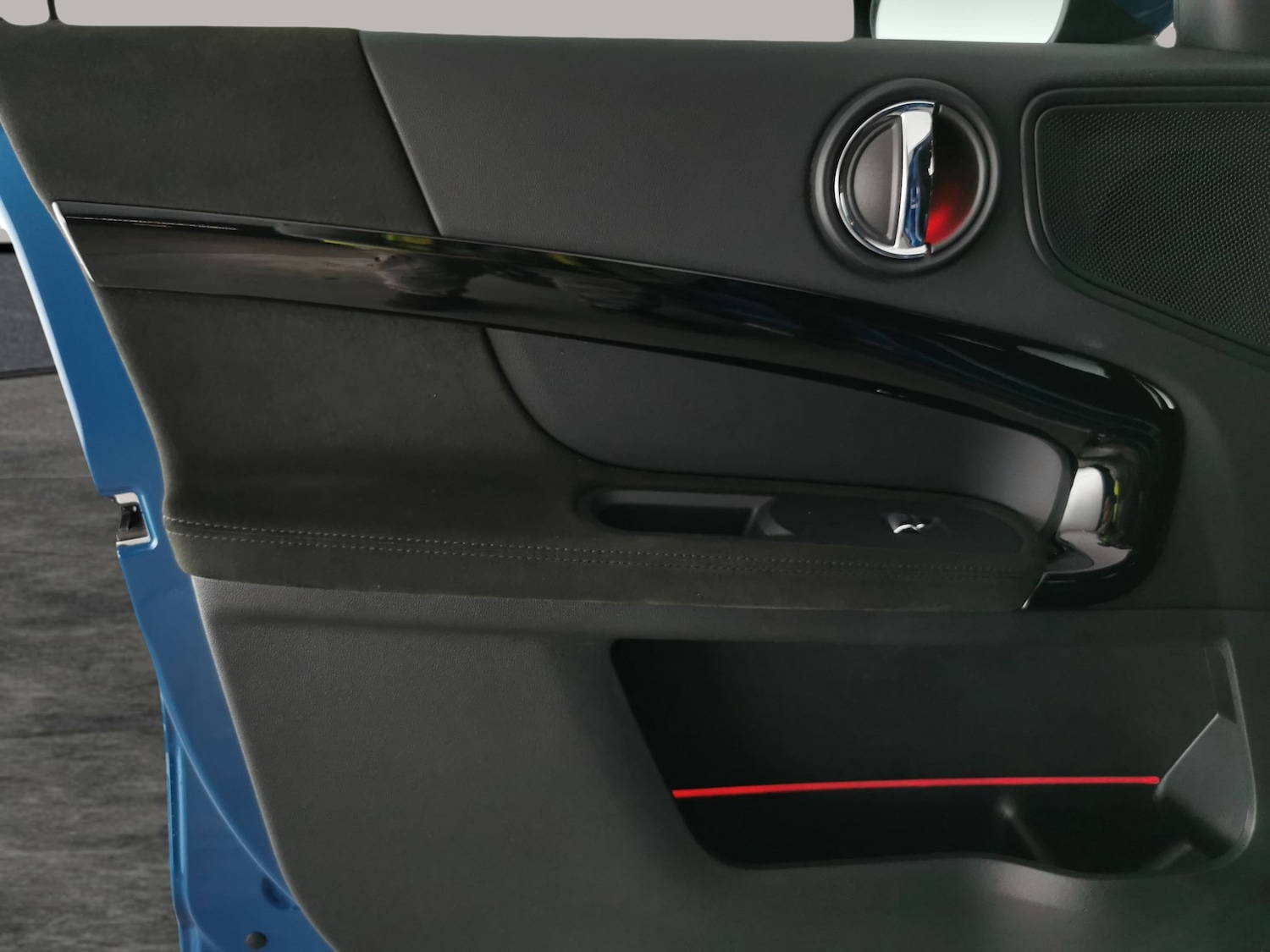 Used MINI Countryman 2023 for sale - 76403040: Photo 30