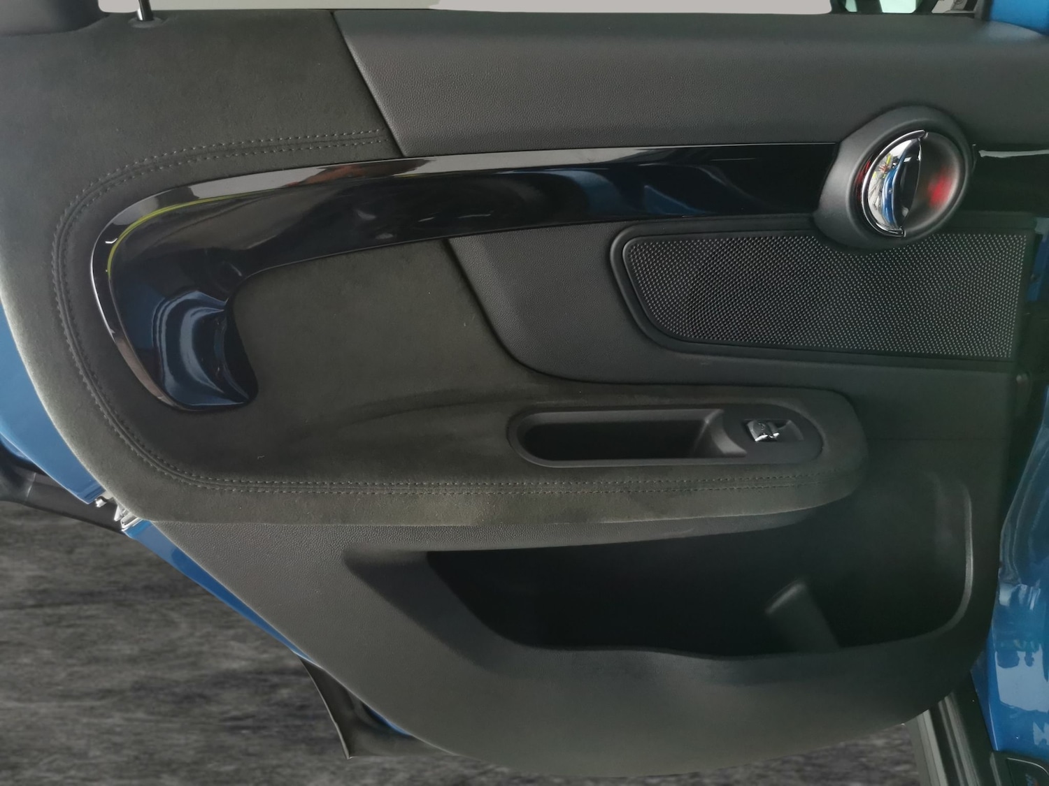 Used MINI Countryman 2023 for sale - 76403040: Photo 31