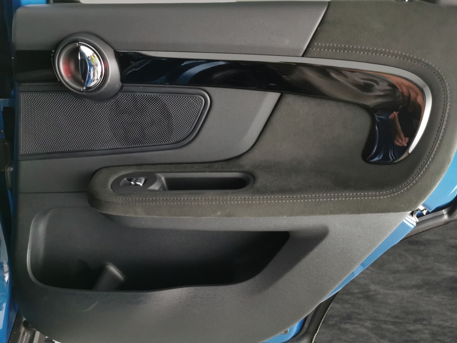 Used MINI Countryman 2023 for sale - 76403040: Photo 33