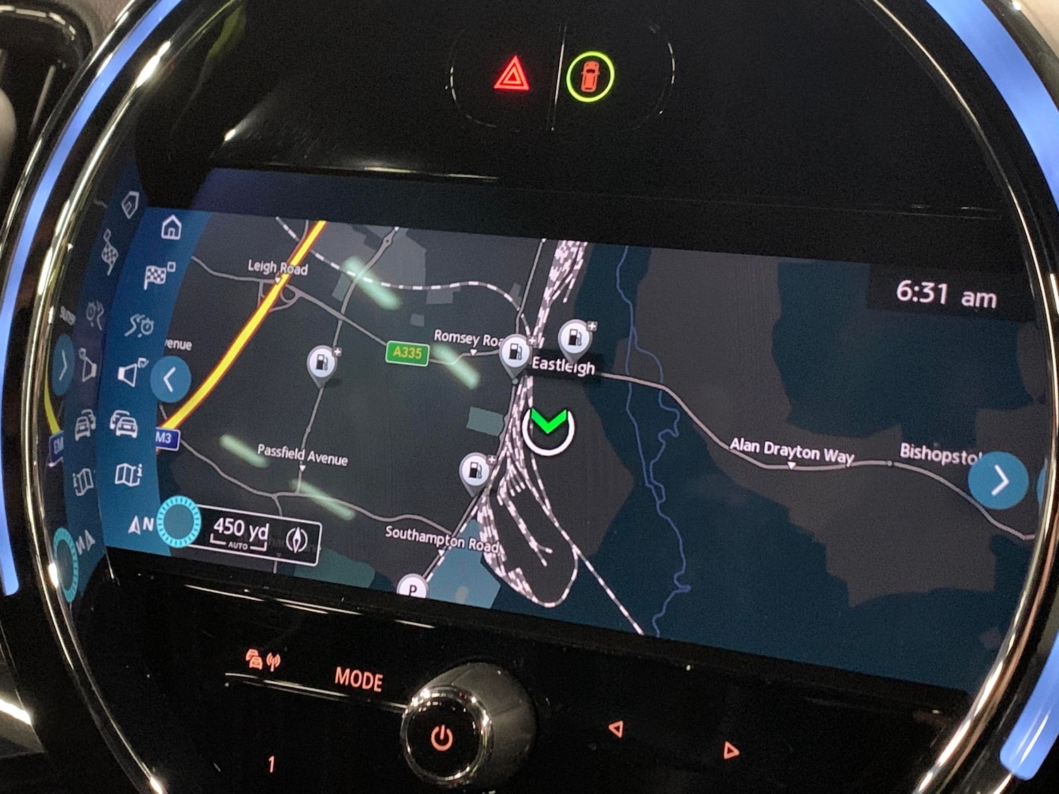 Used MINI Countryman 2023 for sale - 76403040: Photo 6