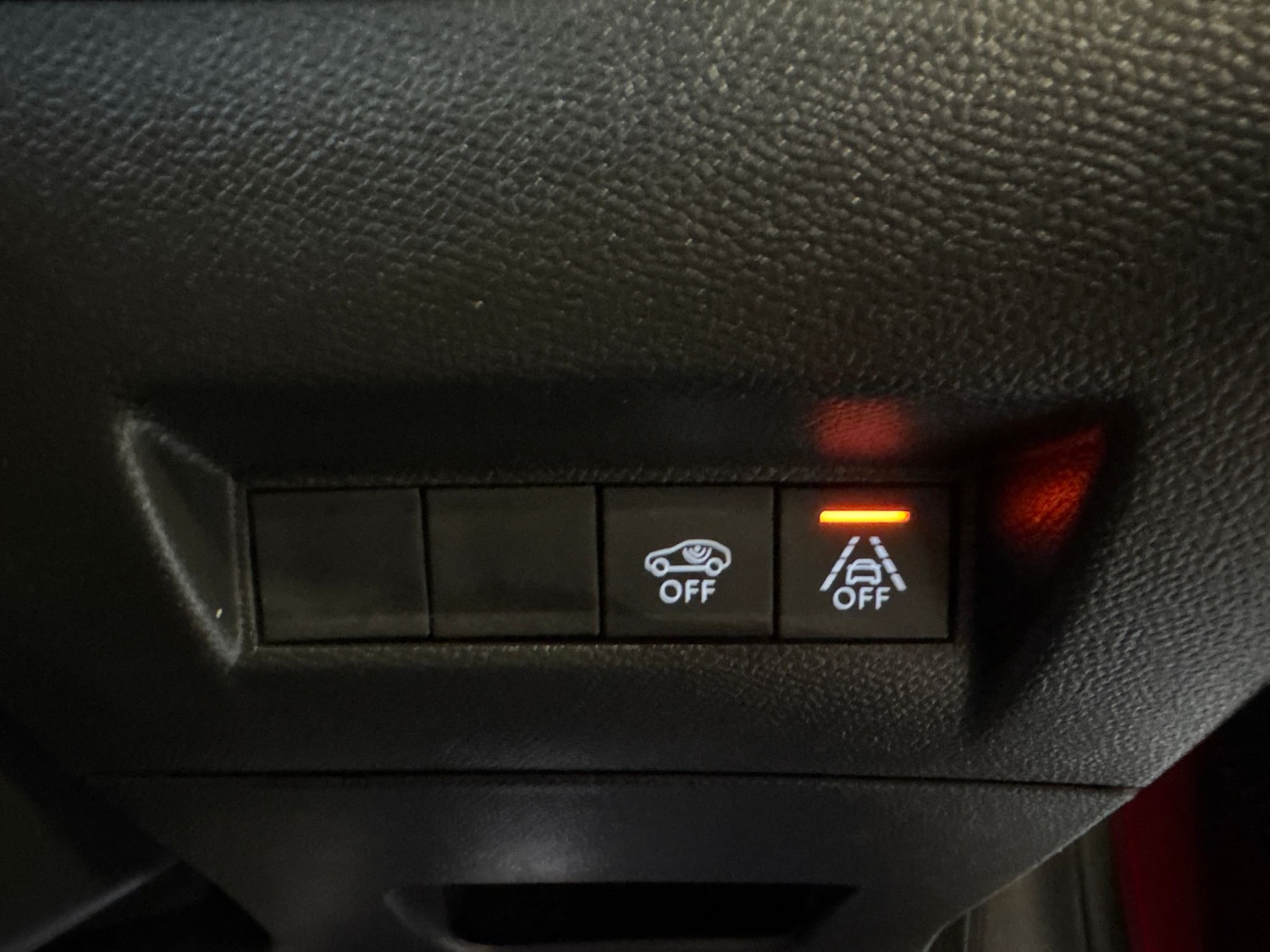 Used Peugeot E-208 for sale - 76736244: Photo 15