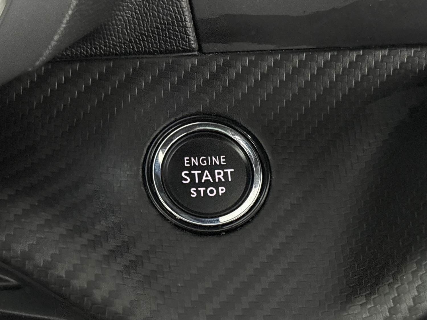 Used Peugeot E-208 for sale - 76736244: Photo 23