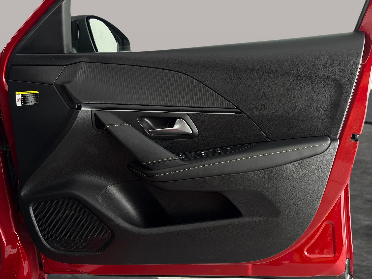 Used Peugeot E-208 for sale - 76736244: Photo 33