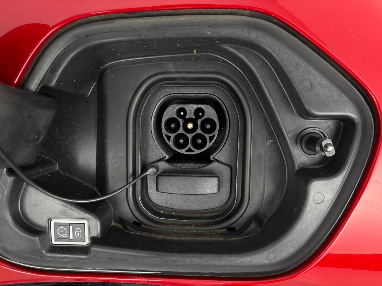 Used Peugeot E-208 for sale - 76736244: Photo 36