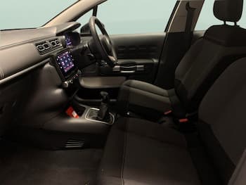 Used Citroen C3 2023 for sale - 79714616: Photo