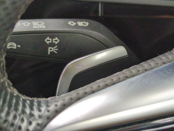 Used Audi e-tron 2022 for sale - 76207267: Photo 28