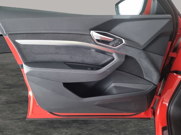 Used Audi e-tron 2022 for sale - 76207267: Photo 38