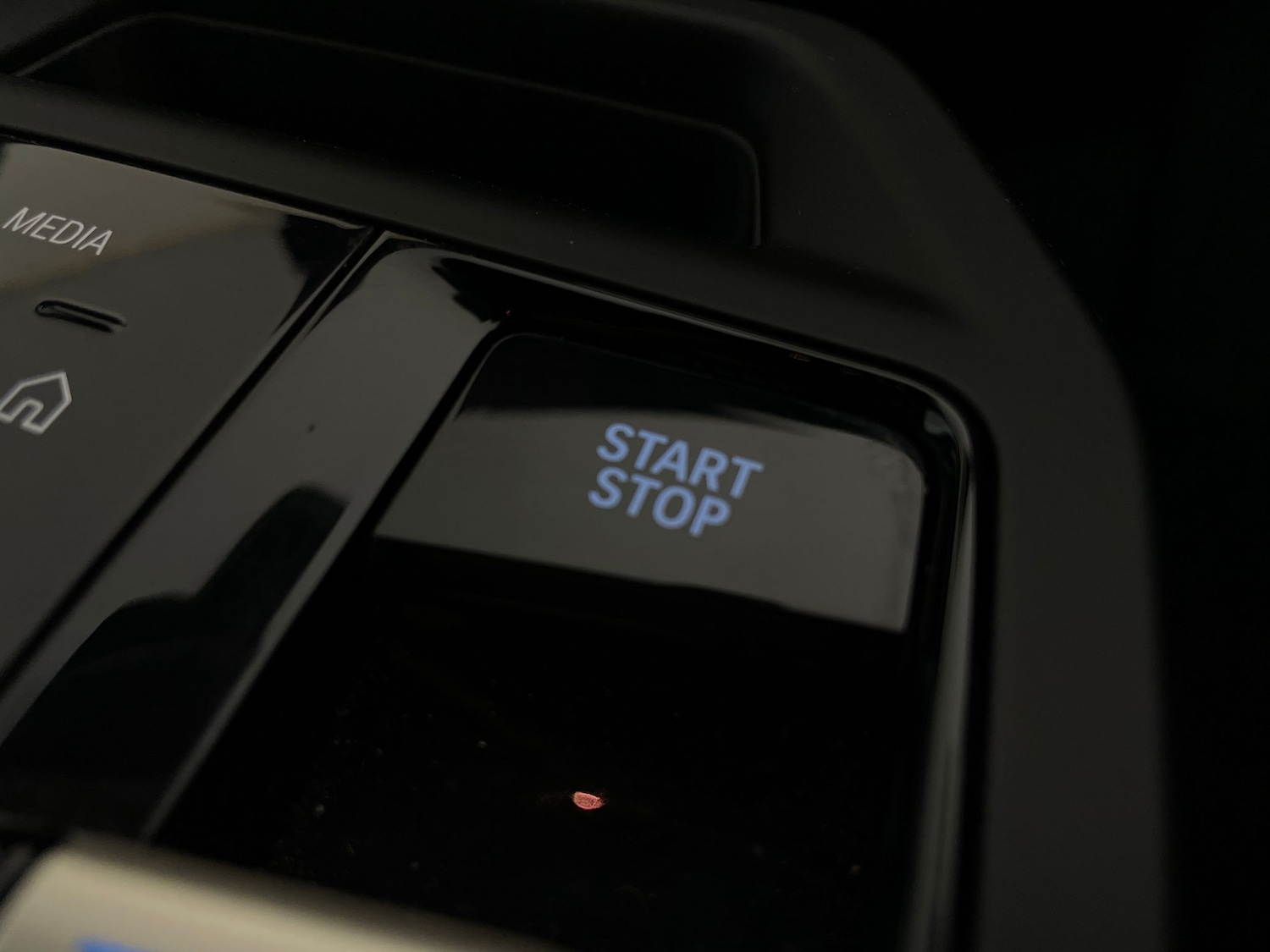 Used BMW iX 2022 for sale - 76271709: Photo 27